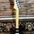 G&L USA Legacy SSS Mid 2000s 8 thumbnail