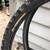 26, 28,  24, 20  inch bike tires 5 thumbnail