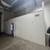 Signal Hill Flex Warehouse – Sublease Available Oct 1/ 1,152 SF 2 thumbnail