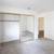 0 Sq Ft 1 Bed / 1 Bath! Our gorgeous views won't disappoint! 11 thumbnail