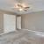 A Beautifully Maintained Home Located in Penn Twp | Butler 17 thumbnail