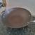 Meyer Electric Wok/Server 3 thumbnail