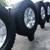 Goodyear Wrangler Authority A/T tires 2 thumbnail