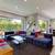 Modern Charmer with Pool, Spa and rooftop - Martha 7 thumbnail