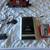 Jenson Cassette Recorder 2 thumbnail