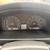2008 Kia Optima LX   2.7L V6 10 thumbnail