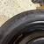 2013 Kia Soul spare tire/wheel. Donut 6 thumbnail