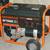 Generac Generator 13 thumbnail