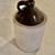Robinson Ransbottom jug - over 125 years old 4 thumbnail