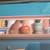 FRAMED! Cheese by Bralds Braldt Great Gift! 4 thumbnail