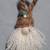 New Handmade Gnome Ornaments 5 thumbnail