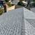 Bay Area Roofing "From Installation to Repair, We've Got You Covered" 4 thumbnail