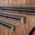 Four Baseboard Heaters 1 thumbnail