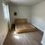 Centrally located 1BR+office/1BA - W/D, parking 10 thumbnail