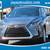 2017 LEXUS RX 350 F SPORT  *CLEAN ARIZONA CARFAX* *LOW MILES* *LOADED* 3 thumbnail