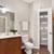 Spacious 2 Bedroom Loft! Walkable to Shopping & Dining! $1000 Off Rent 10 thumbnail