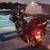 2004 BMW R1150RT Sport Touring Motorcycle 11 thumbnail