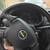 2002 Subaru WRX Wagon – Complete Project / Parts Car – $1,000 20 thumbnail