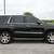 2016 CADILLAC ESCALDE LUXURY COLLECTION 4X4 *** 86K MILES*** 7 thumbnail