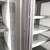 Liebherr MRB2400 and MF2451 24" Built-In Fridge and Freezer Columns 5 thumbnail