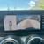 ​2022 Mercedes-Benz AMG GLB AWD  ​4-Cyl Turbo 2.0 Liter  8-Sp 11 thumbnail