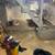 parge & sealing basement walls(waterproofing) 10 thumbnail
