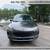 FordEscape 2 thumbnail