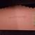 Pink Wood Doll Trundle BED 4 thumbnail