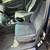 Honda accord manual transmission 7 thumbnail