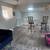 TOWNHOME style condo with garage 2bed/2bath central Orlando $275 HOA! 10 thumbnail