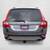 2013 Volvo XC70 AWD All Wheel Drive XC 70 T6 Wagon 3 thumbnail