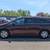 2015 Honda Odyssey EX 4dr Mini Van 5 thumbnail