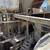 Concrete plant for sale 3 thumbnail
