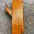 Sargent wood plane  no. 612 3 thumbnail