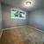 Walk to Gresham High | Newly Remodeled 2-Bed  + fee 2 thumbnail