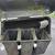 2025 john deere x 590 w/ mulch kit and powered bagger 5 thumbnail