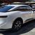 2023 Toyota Crown XLE – Hybrid Luxury and Efficiency 3 thumbnail