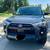 LIKE NEW ( 2024 TOYOTA 4-RUNNER ) 5 thumbnail