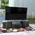 GIANT Television 75 INCH HISENSE HD TV Flat Screen 75R6E3 Needs Repair 1 thumbnail