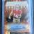NFL TRADING CARD LOT:::JOE MONTANA AUTO PSA RICKY PEARSALL ROOKIE AUTO ANS MORE 20 thumbnail