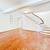 Elegant & Spacious 2BR/2BA Two-Level Condo w/Private Garage 13 thumbnail