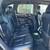 2017 Porsche Cayenne Sport Utility 4D 16 thumbnail