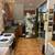 1 Bed 1 Bath Apartment/condo 7 thumbnail
