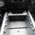 2021 Nissan Titan PRO 4X 4x4 4dr Crew Cab CALL OR TEXT TODAY 14 thumbnail
