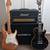 Marshall SV20H plexi /// 1979 Gibson Les Paul Custom /// 1 thumbnail