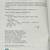 Precalculus by Phillip W. Bean, Jack C. Sharp, Thomas J. Sharp 1993 3 thumbnail