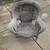 rattan chair 1 thumbnail