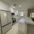 Kitchen Gabinets 22 thumbnail