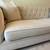 Couch - Pre Loved 7 thumbnail
