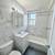 Cozy Large Renovated Studio Bath Beach 4 thumbnail